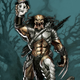 Illustration for article titled Look At These Archie Vs. Predator Comic Covers And Weep At Their Glory